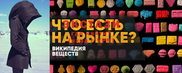 эйфоретик Пенза